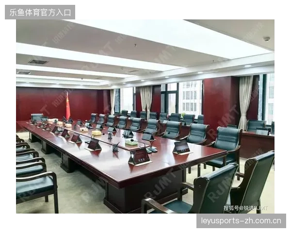 达拉斯场馆现场观众交互数据如何通过多方安全计算实现合规闭环