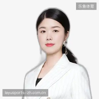 黄巧辉