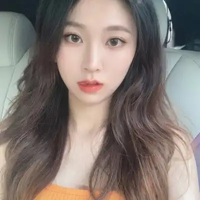贾浩凡