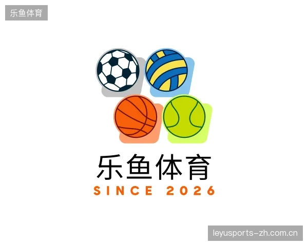 走近乐鱼体育官方入口