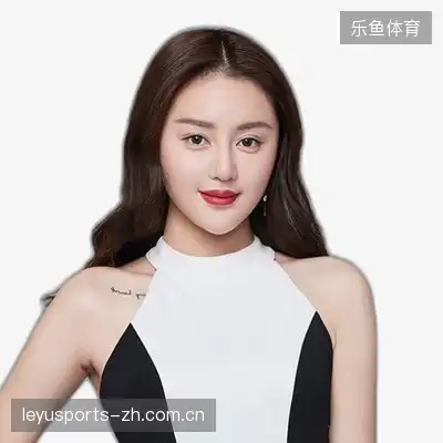 萧华恒